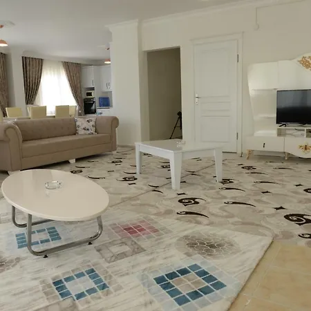 فيلة Lux White 2