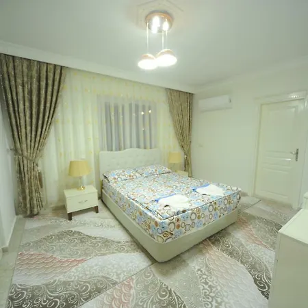 Lux White 2 فيلة *